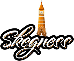 Skegness