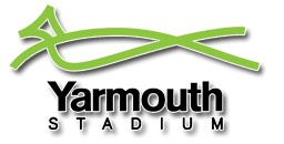 Yarmouth Stadium